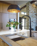 11.png__PID:da7f34ac-cba5-4e06-bf08-fe4ace8eaad6