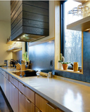 12.png__PID:7f34accb-a51e-467f-88fe-4ace8eaad69c