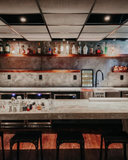 13.png__PID:34accba5-1e06-4f08-be4a-ce8eaad69c6f