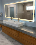 14.png__PID:accba51e-067f-48fe-8ace-8eaad69c6fdd