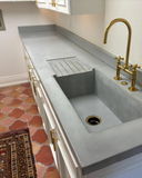 15.png__PID:cba51e06-7f08-4e4a-8e8e-aad69c6fdda3