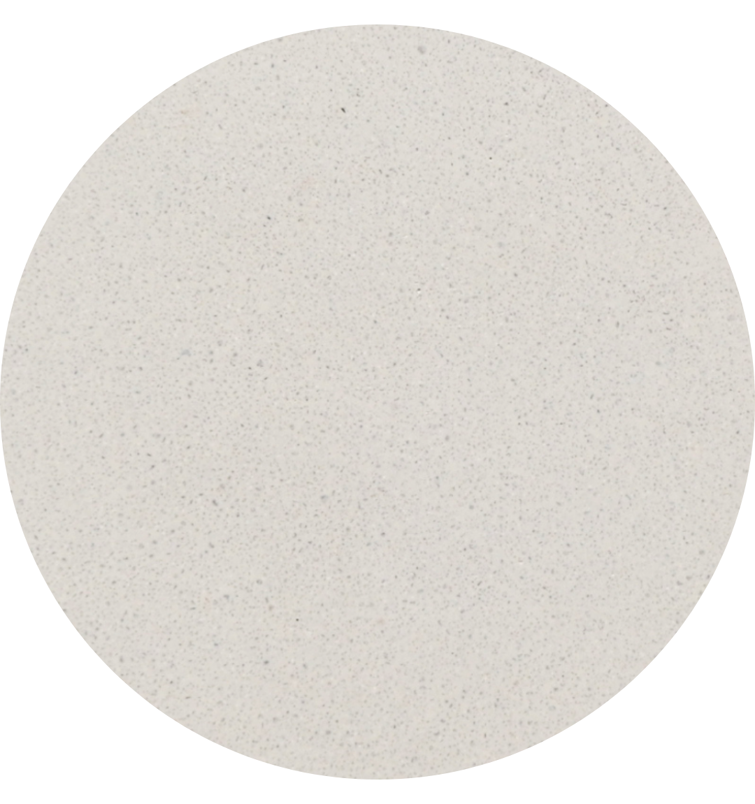 Natural White