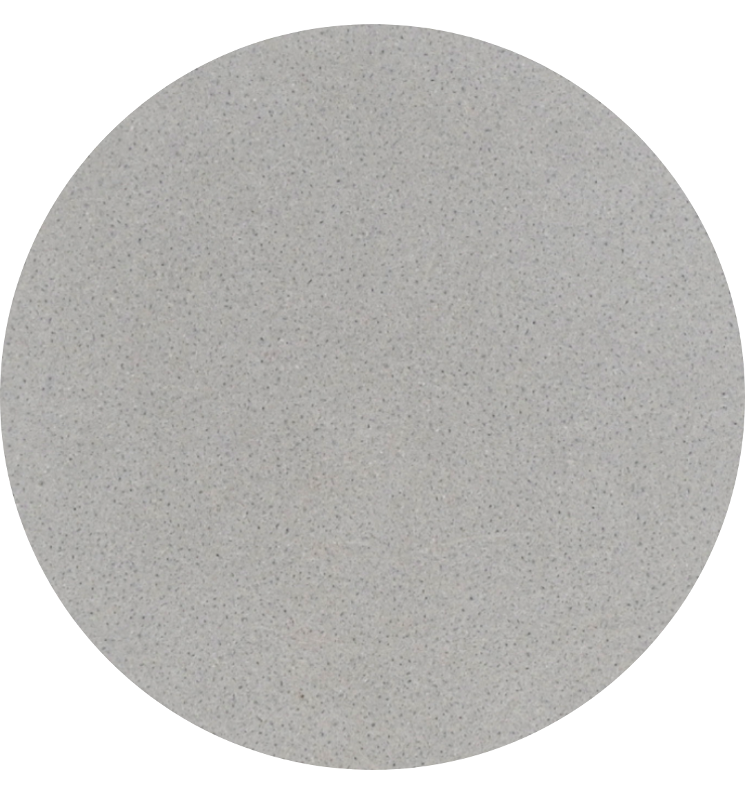 Natural Light Grey