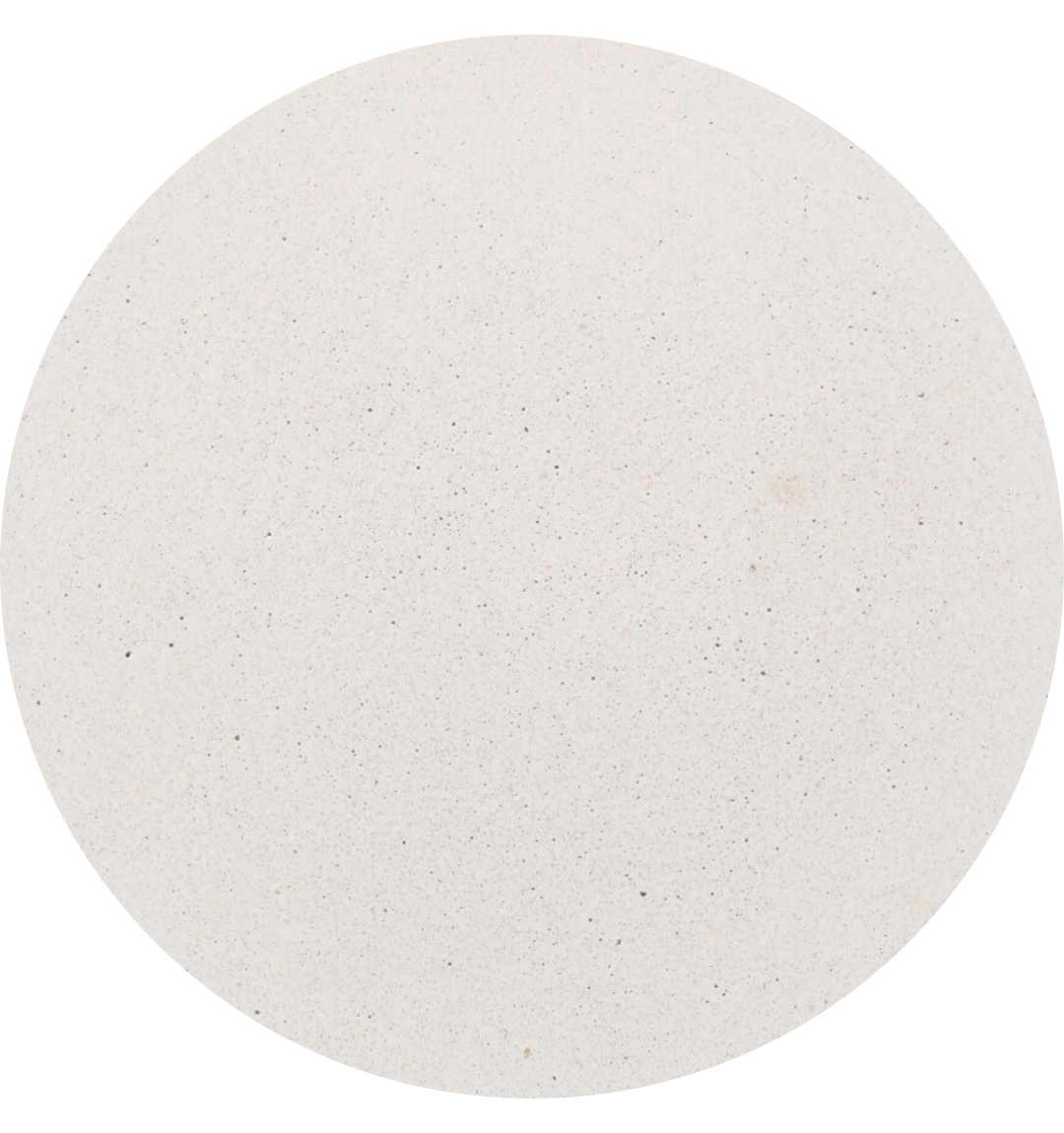Bright White