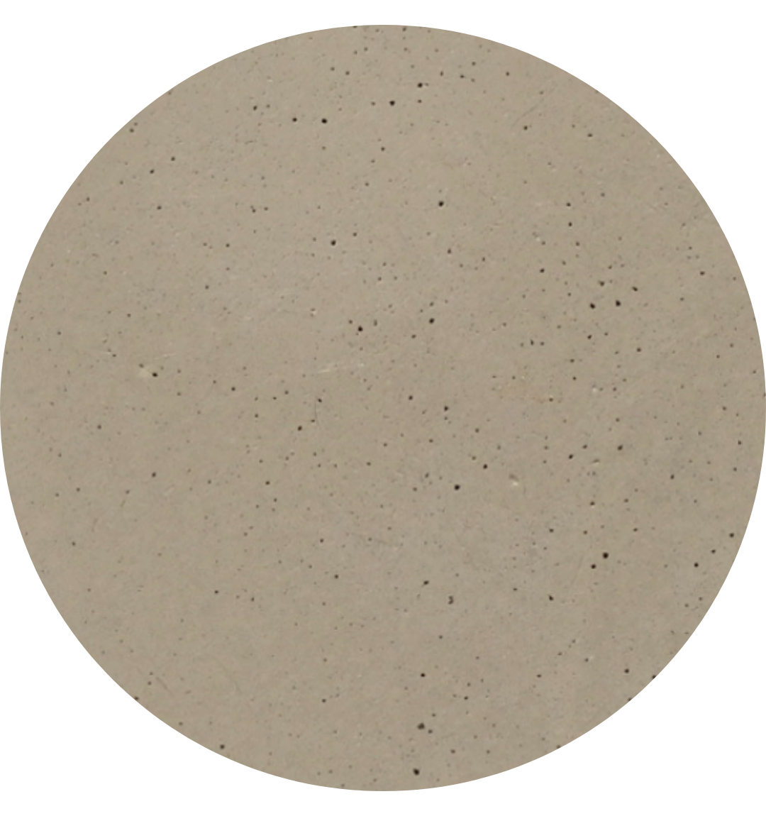 Sandstone