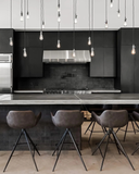 9.png__PID:cfda7f34-accb-451e-867f-08fe4ace8eaa