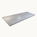 Concrete Countertops