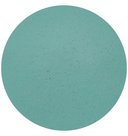 Color Samples